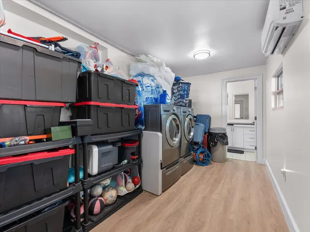  Residence photo 7