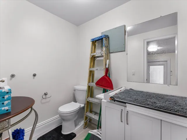  Residence photo 8