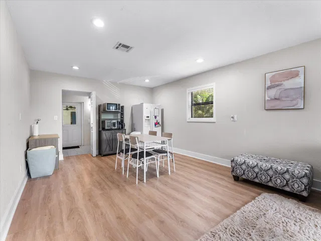  Residence photo 10