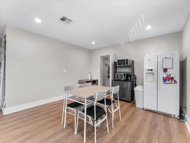  Residence photo 13