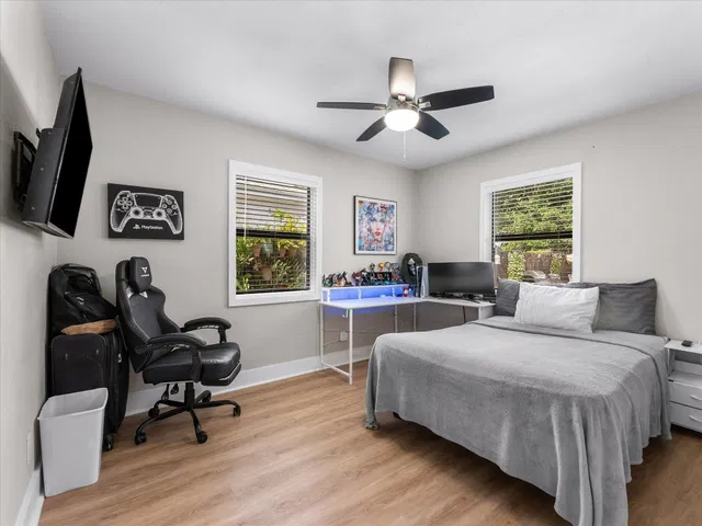  Residence photo 14