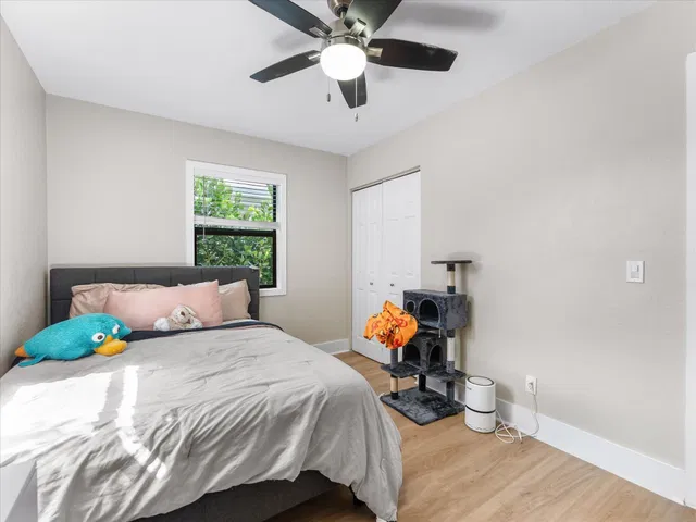  Residence photo 18