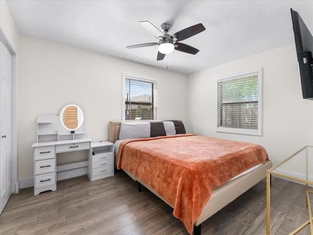  Residence photo 25