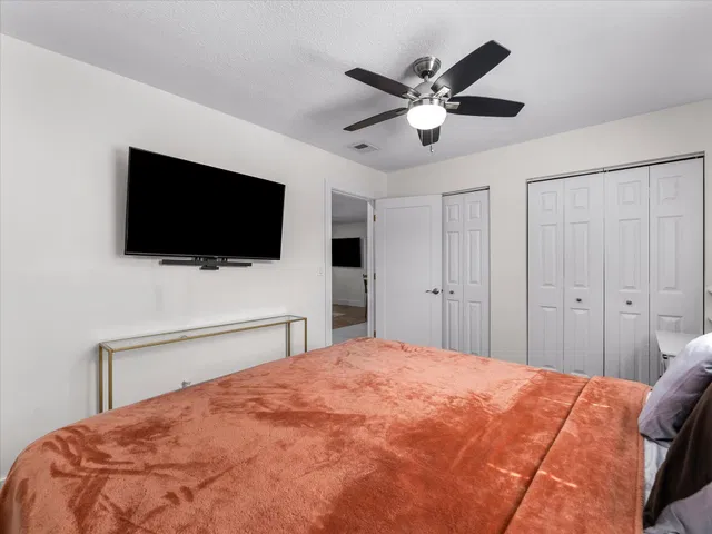  Residence photo 26