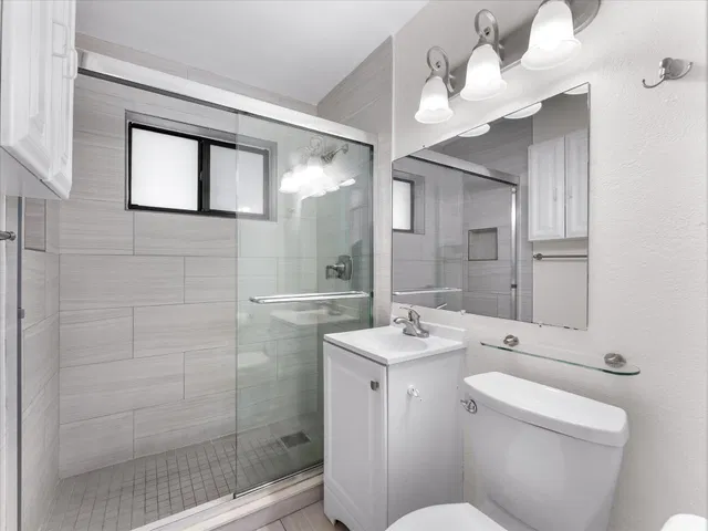  Residence photo 27