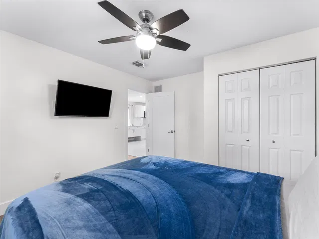  Residence photo 29