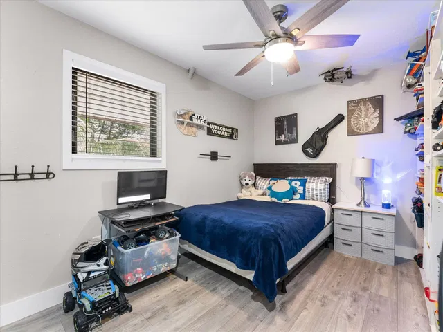  Residence photo 39