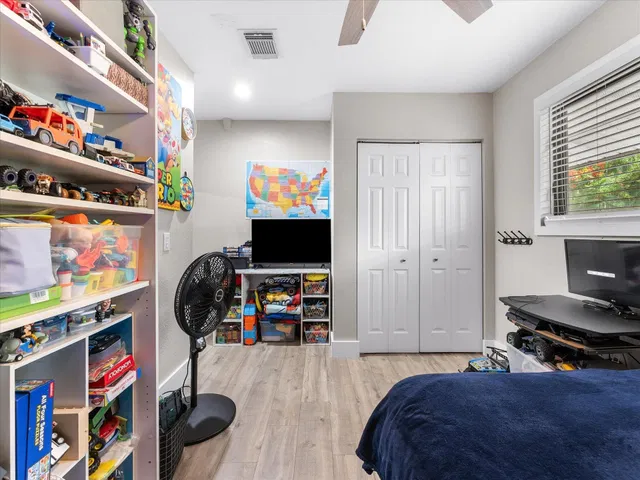  Residence photo 40