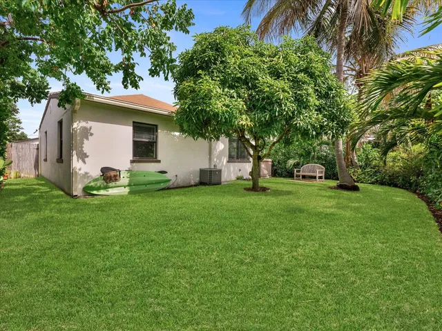  Residence photo 47