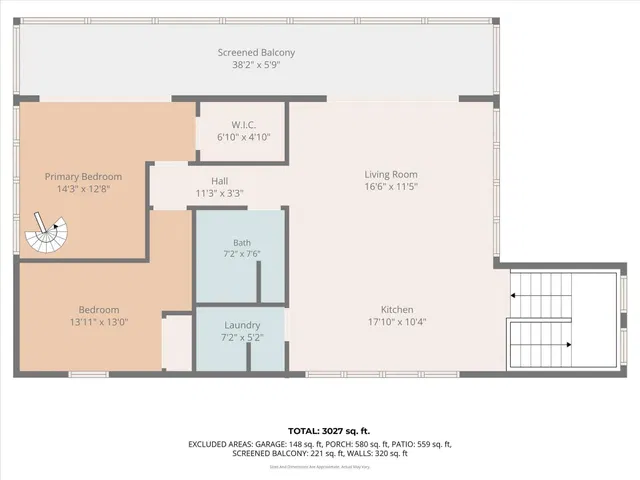  Residence photo 63