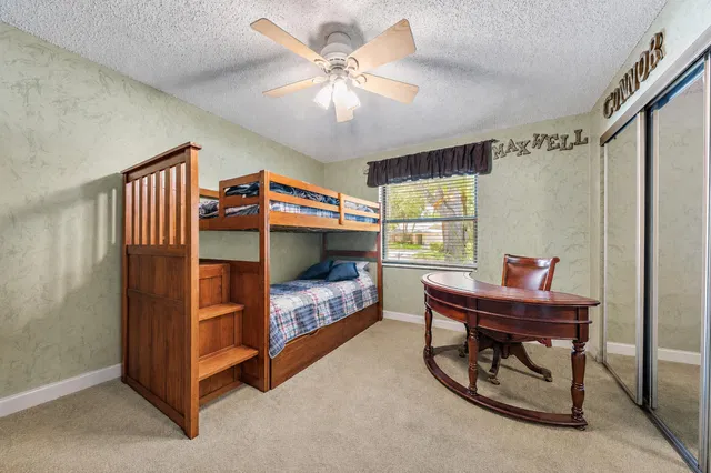 Residence photo 14