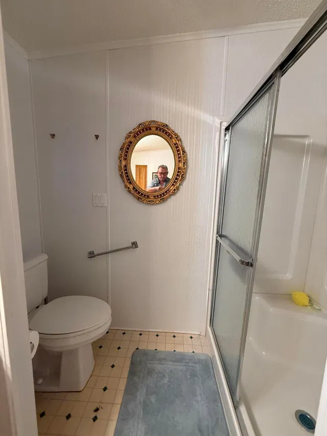 Unit Lot photo 21