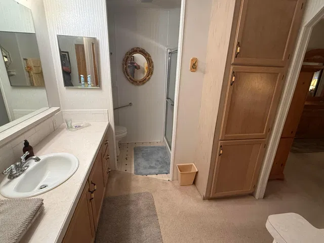 Unit Lot photo 22