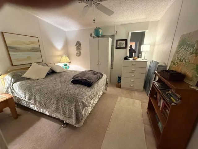 Unit Lot photo 23
