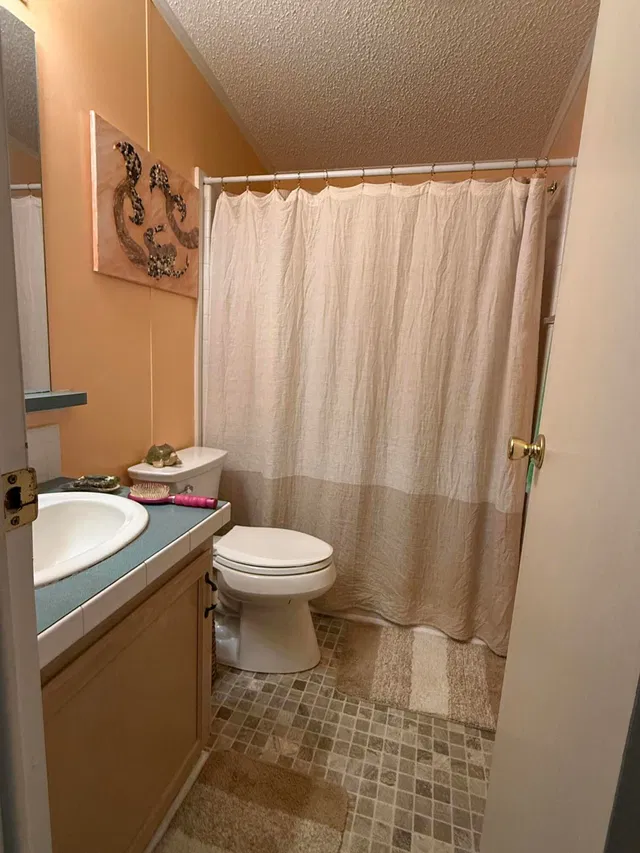 Unit Lot photo 25