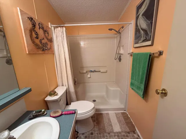Unit Lot photo 26