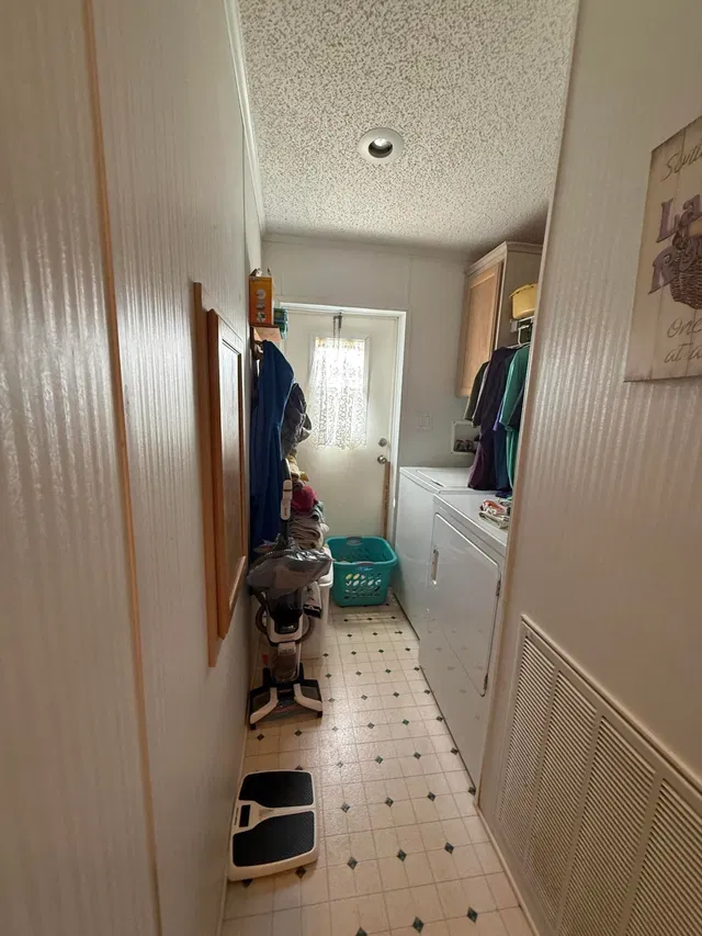 Unit Lot photo 27