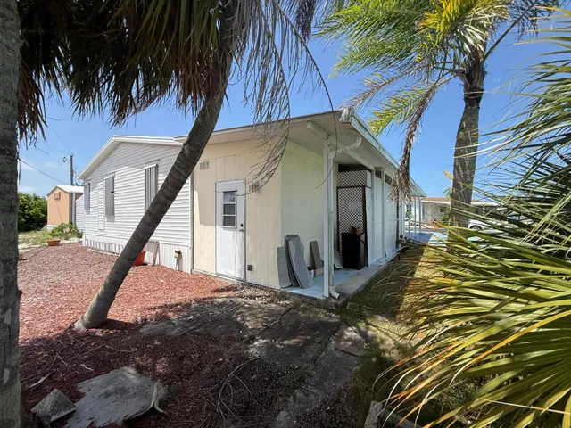 Unit Lot photo 32