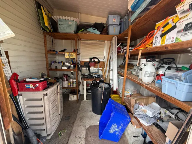 Unit Lot photo 33