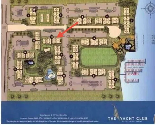 Unit 207 photo 12