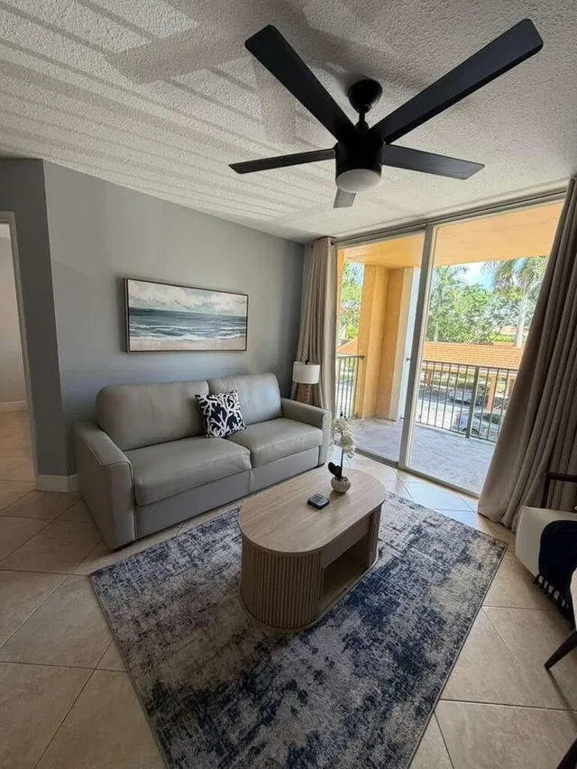 Unit 207 photo 51