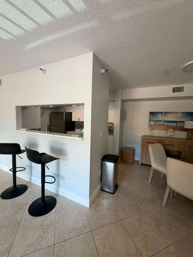 Unit 207 photo 52