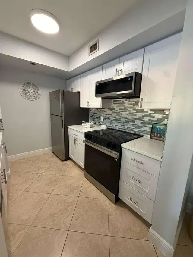 Unit 207 photo 55