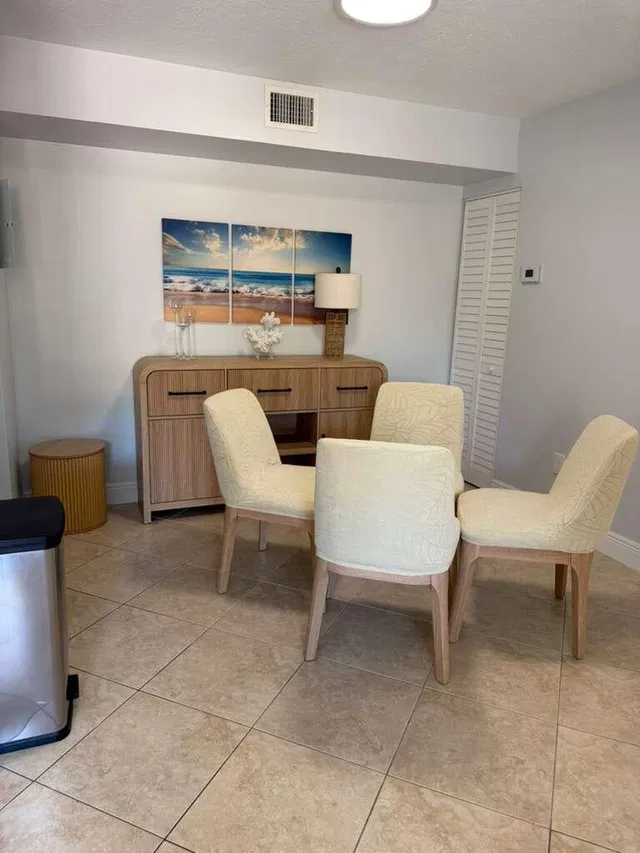 Unit 207 photo 57