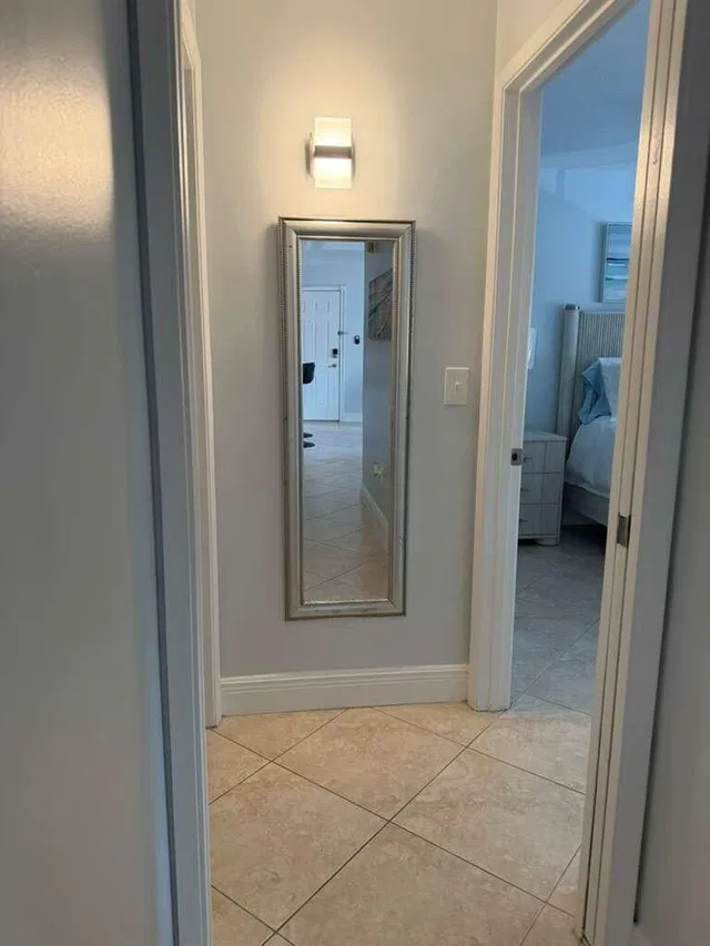 Unit 207 photo 58