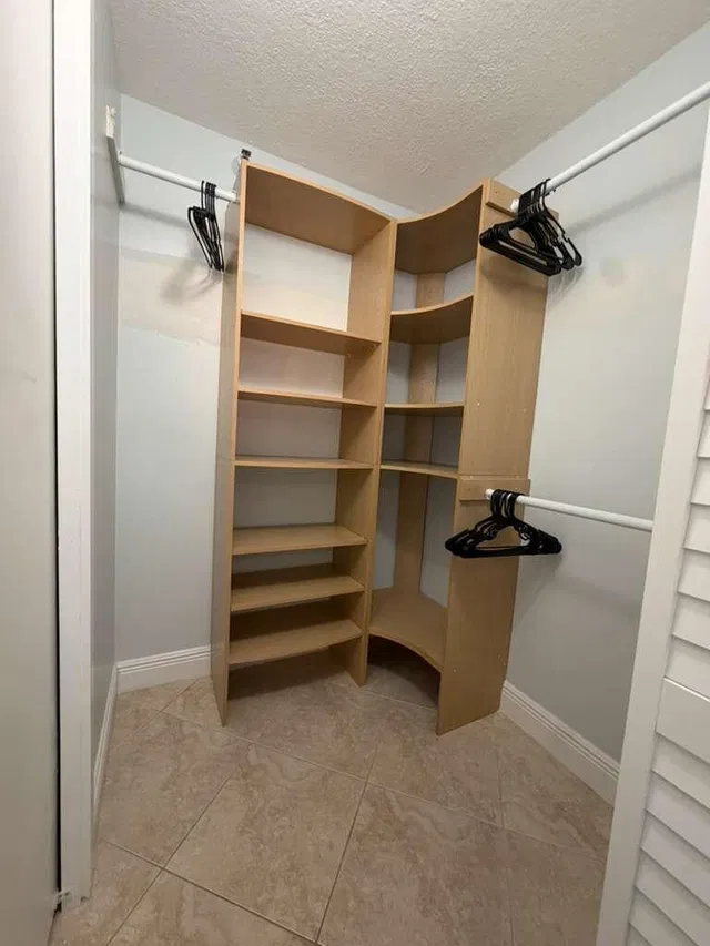 Unit 207 photo 59