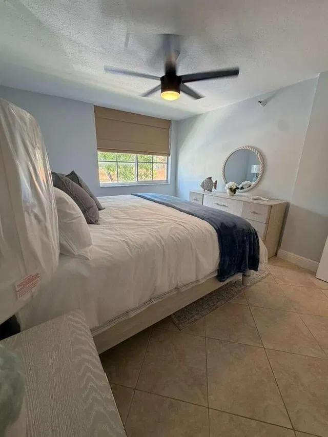 Unit 207 photo 60