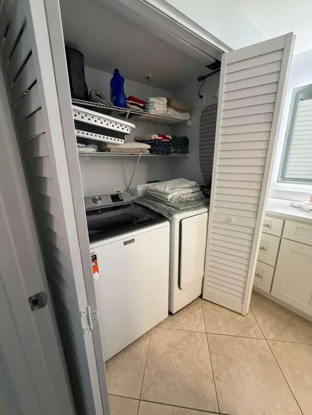 Unit 207 photo 62