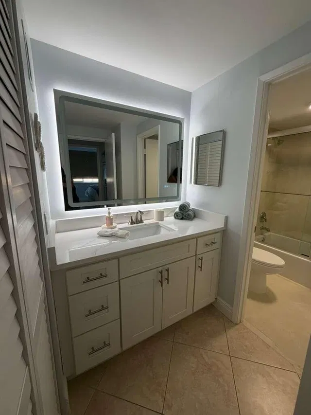 Unit 207 photo 63