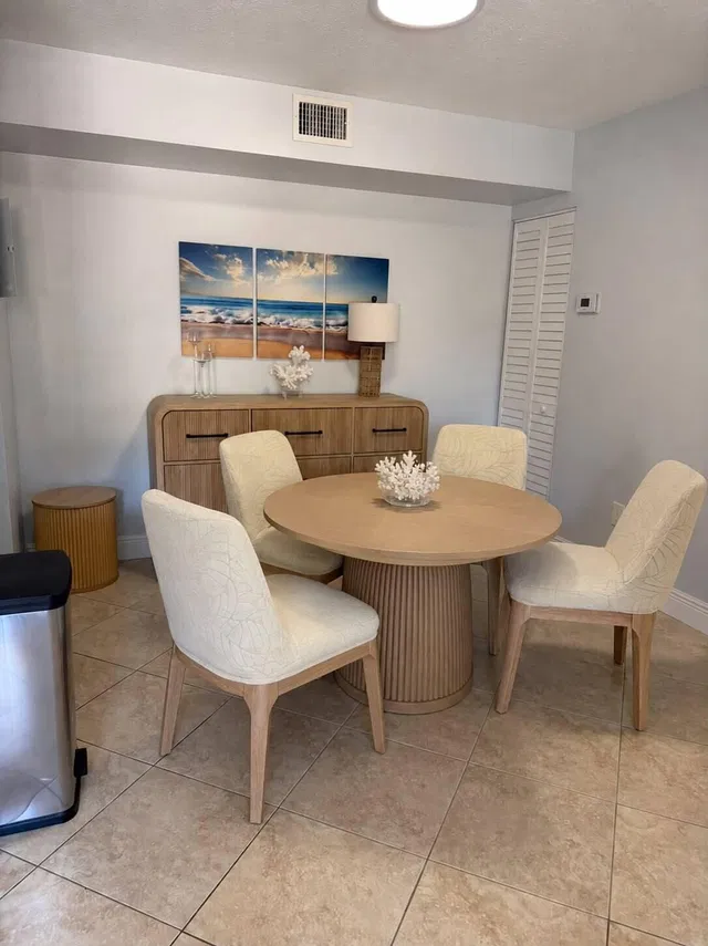 Unit 207 photo 65