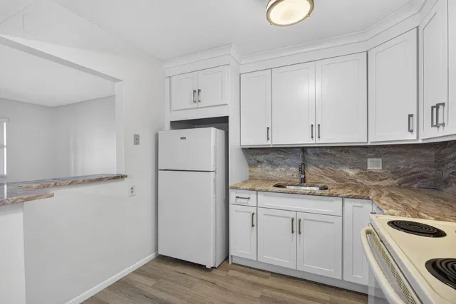Unit 307 photo 15