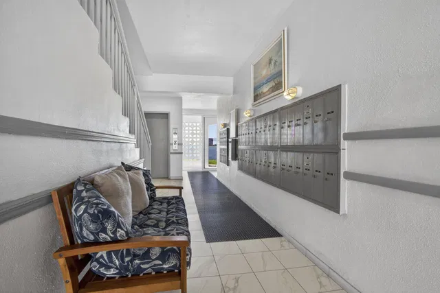 Unit 307 photo 26