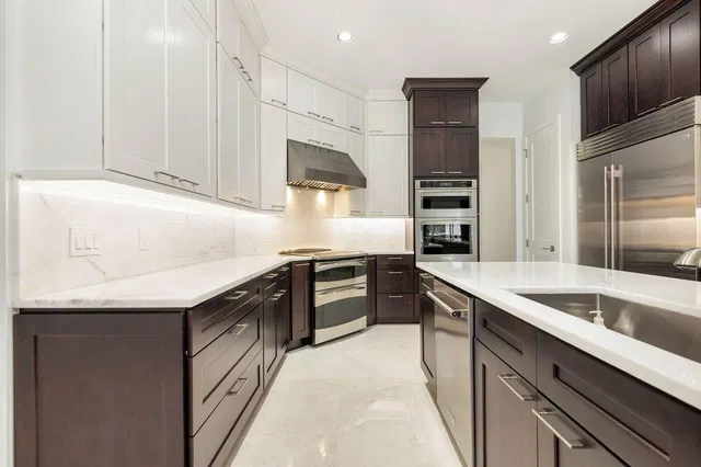 Residence photo 24