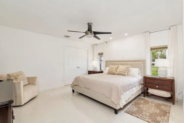 Residence photo 45