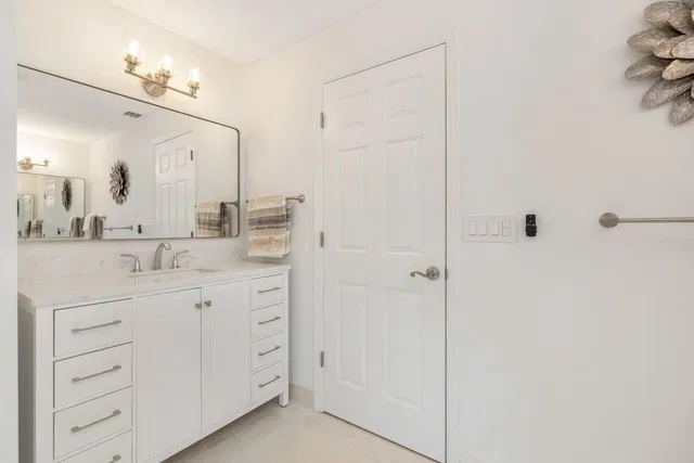 Residence photo 47
