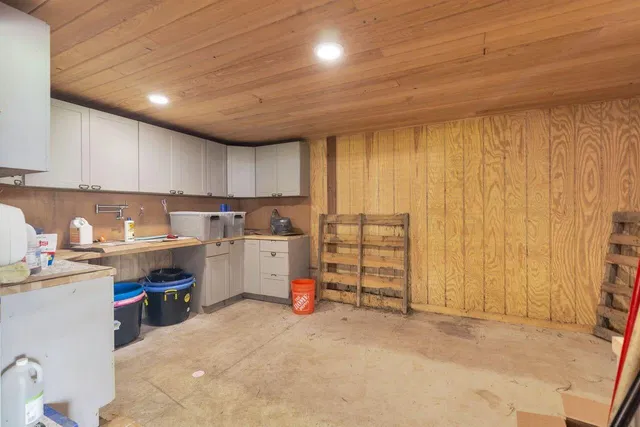 Residence photo 54