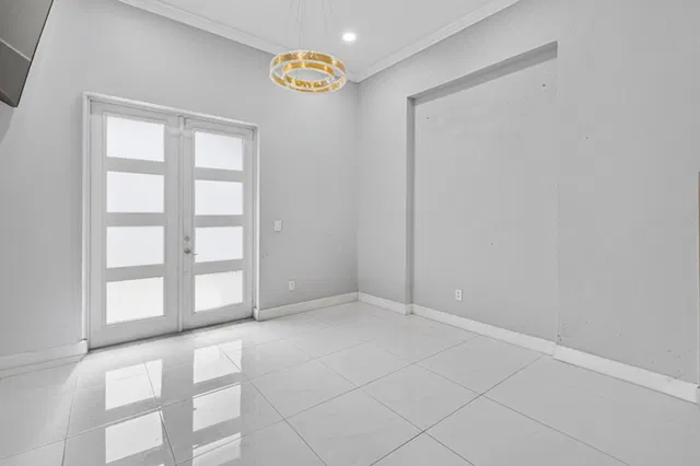 Residence photo 28