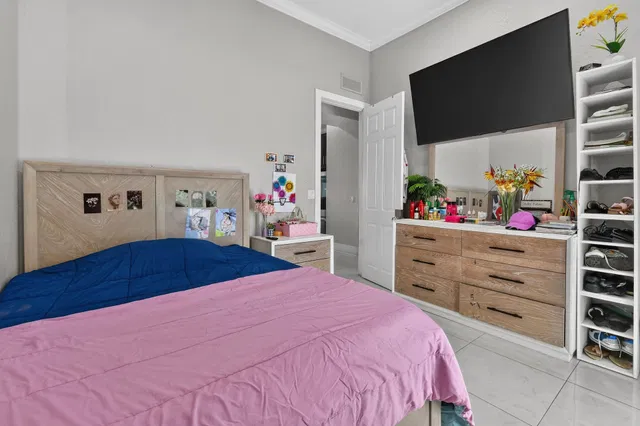 Residence photo 29