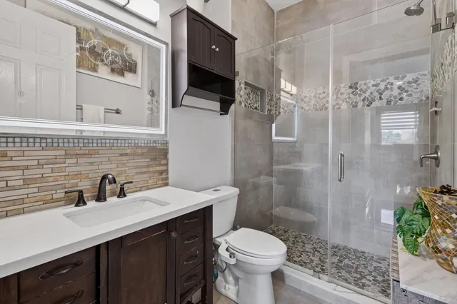 Residence photo 31