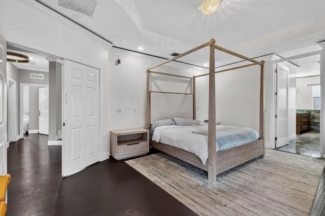 Residence photo 39