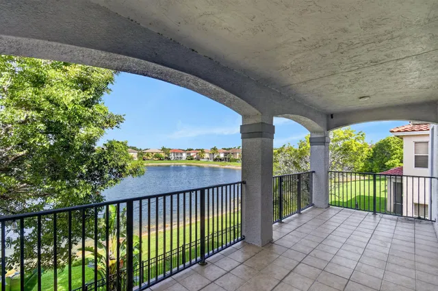 Residence photo 50