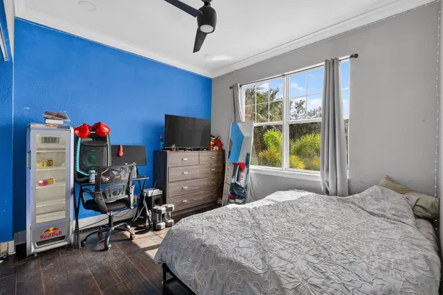 Residence photo 55