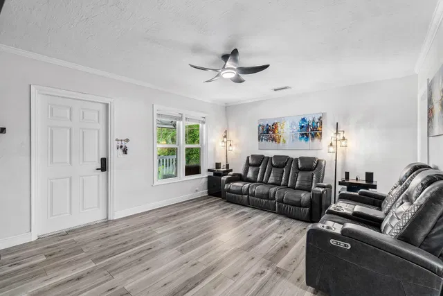 Old Northwood Residence photo 6