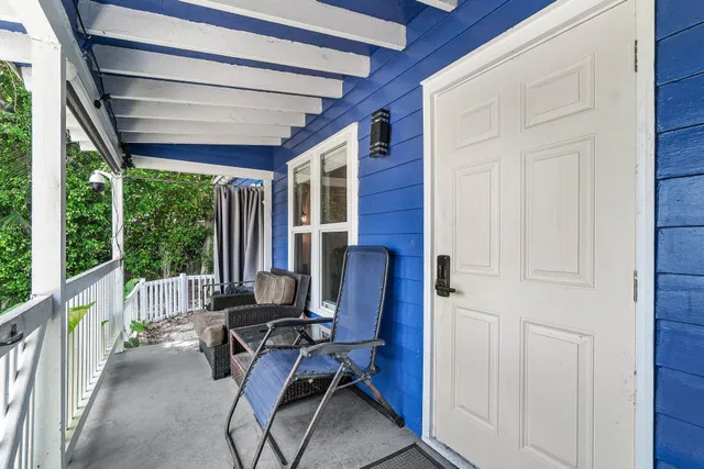 Old Northwood Residence photo 30