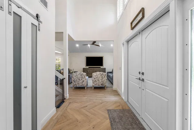 Residence photo 15