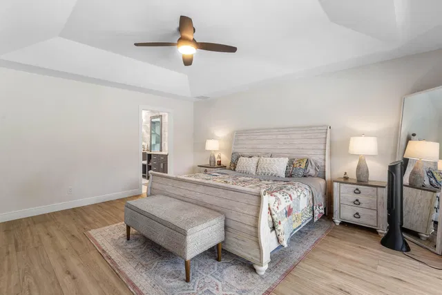 Residence photo 18